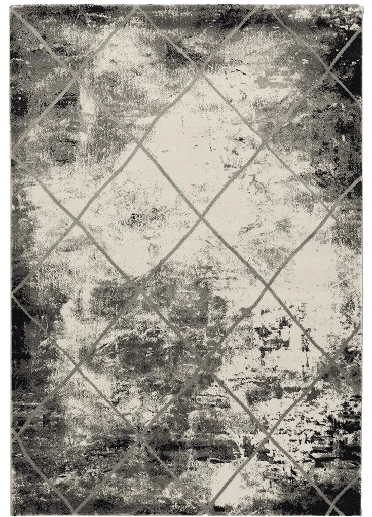 Isexan Allegra 1808