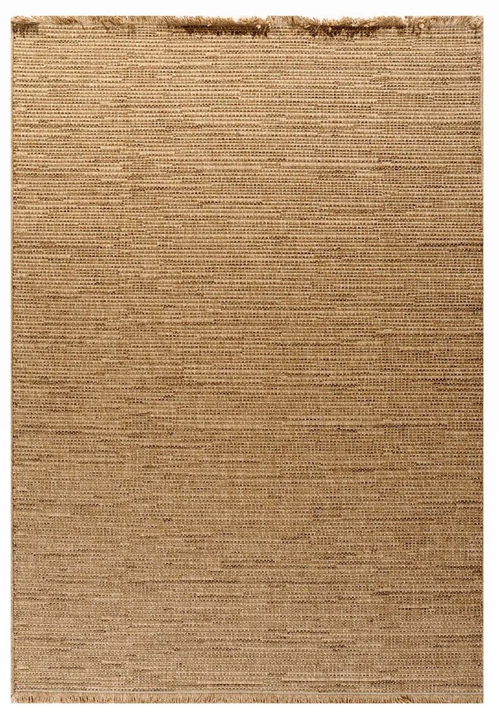 Χαλί All Season (140x200) Tzikas Carpets Kenzzi 71707-778