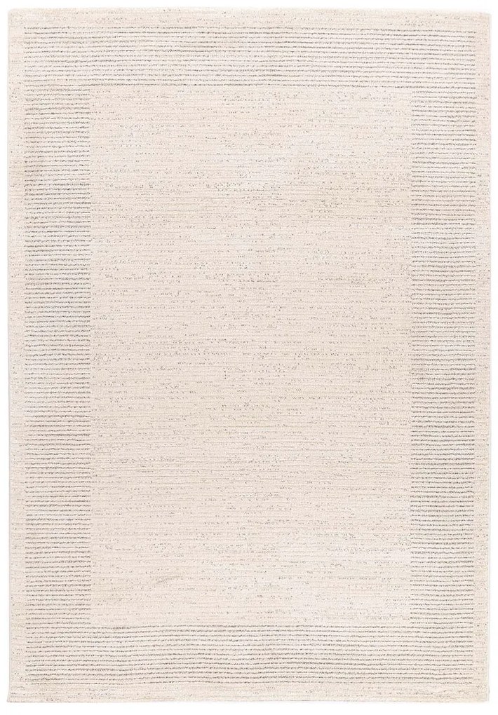 Χαλί (240x300) Royal Carpet Matisse 24395 C