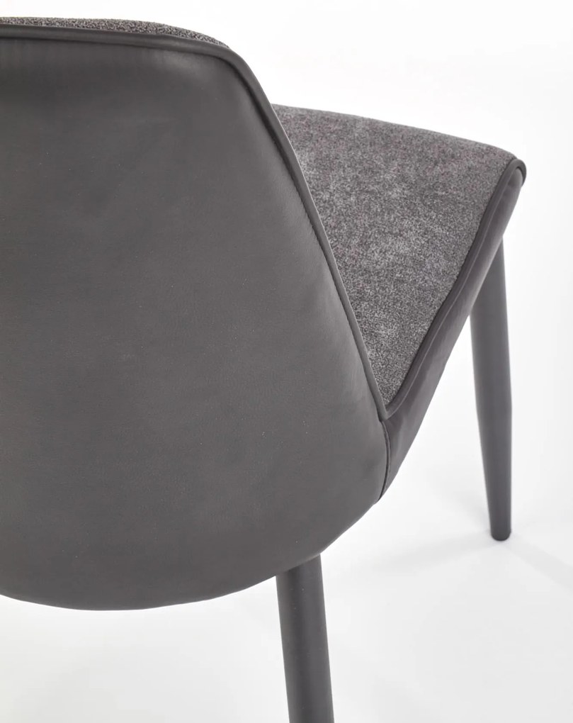 K368 chair DIOMMI V-CH-K/368-KR