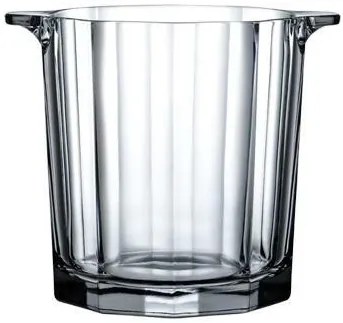 NUDE CHURCHILL ICE BUCKET 1650CC 15.4CM. P/204 GB1.OB4. - ESPIEL - NU68308