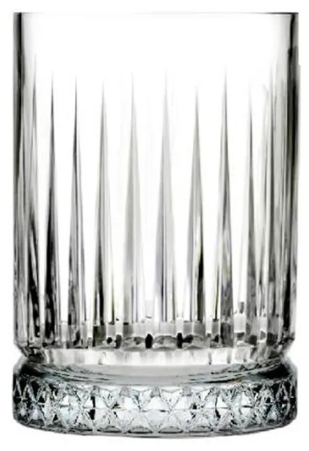 Ποτήρι Σφηνάκι 60ml Espiel Elysia SP520242G6