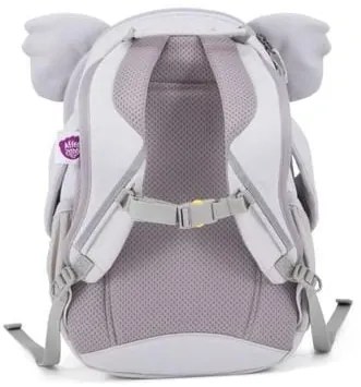 AFFENZAHN Σακίδιο πλάτης Koala