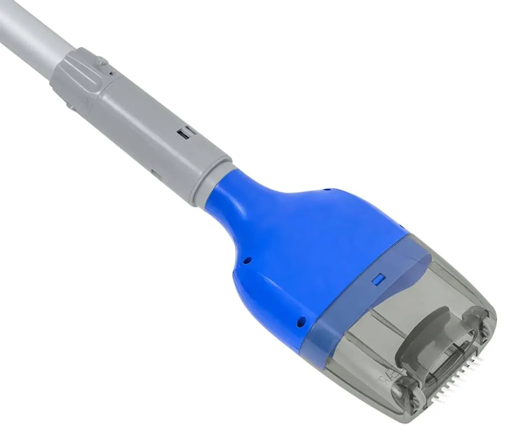 Bestway Flowclear Ηλεκτρική Σκούπα Πισίνας AquaTech Ασύρματη