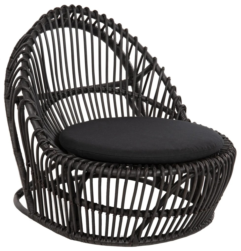 Intrahome ΠΟΛΥΘΡΟΝΑ SCASABLANCAINCASABLANCALTCASABLANCAIE-CASABLANCADELE .03 ΦΥΣΙΚΟ LILONGWEKUCASABLANCALCASABLANCA_LUMPURERLEY ΜΕ ΜΑΞΙΛΑΡΙ-ΜΑΥΡΟ 80x97x85Υεκ. intraho-1721635
