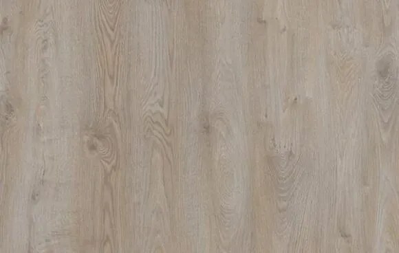 New plan ΔΑΠΕΔΟ LAMINATE EFFECT 4V 8mm  914 LOGAN κιβωτιο