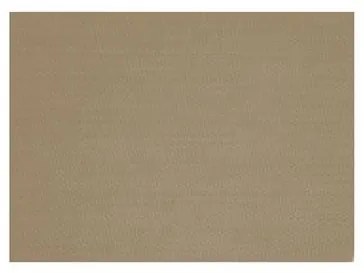 Textilene για Σκηνοθέτη Sand Beige  540gr/m2 (1x2) Ε777,31Τ