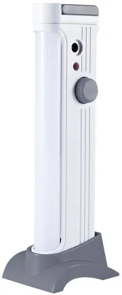 Φωτιστικό LED 5819