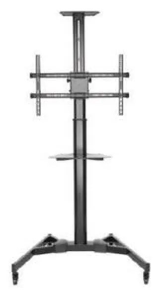 Βάση Τηλεόρασης FONESTAR STS-4264N 70&quot;