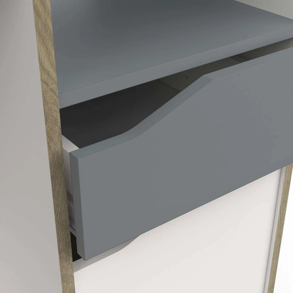 Γραφείο Genty