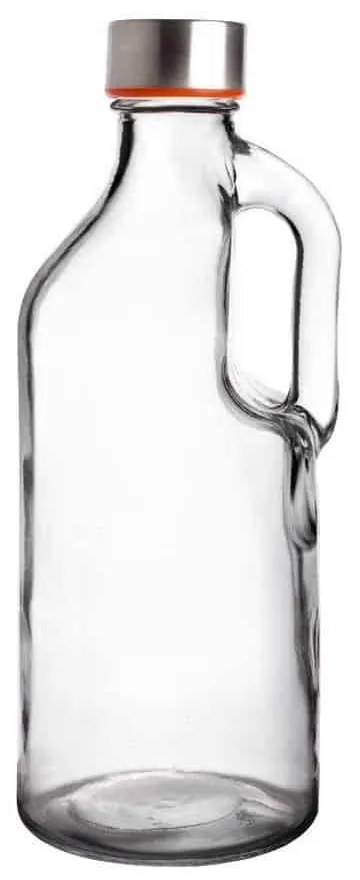 Μπουκάλι Νερού 1000ml ALTARE - Max.Home®