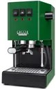 GAGGIA ΚΑΦΕΤΙΈΡΕΣ ΕΣΠΡΕΣΣΙΕΡΑ GAGGIA CLASSIC EVO GREEN RI9481/17 0/0/0 NEOPORTAL-8720389028472