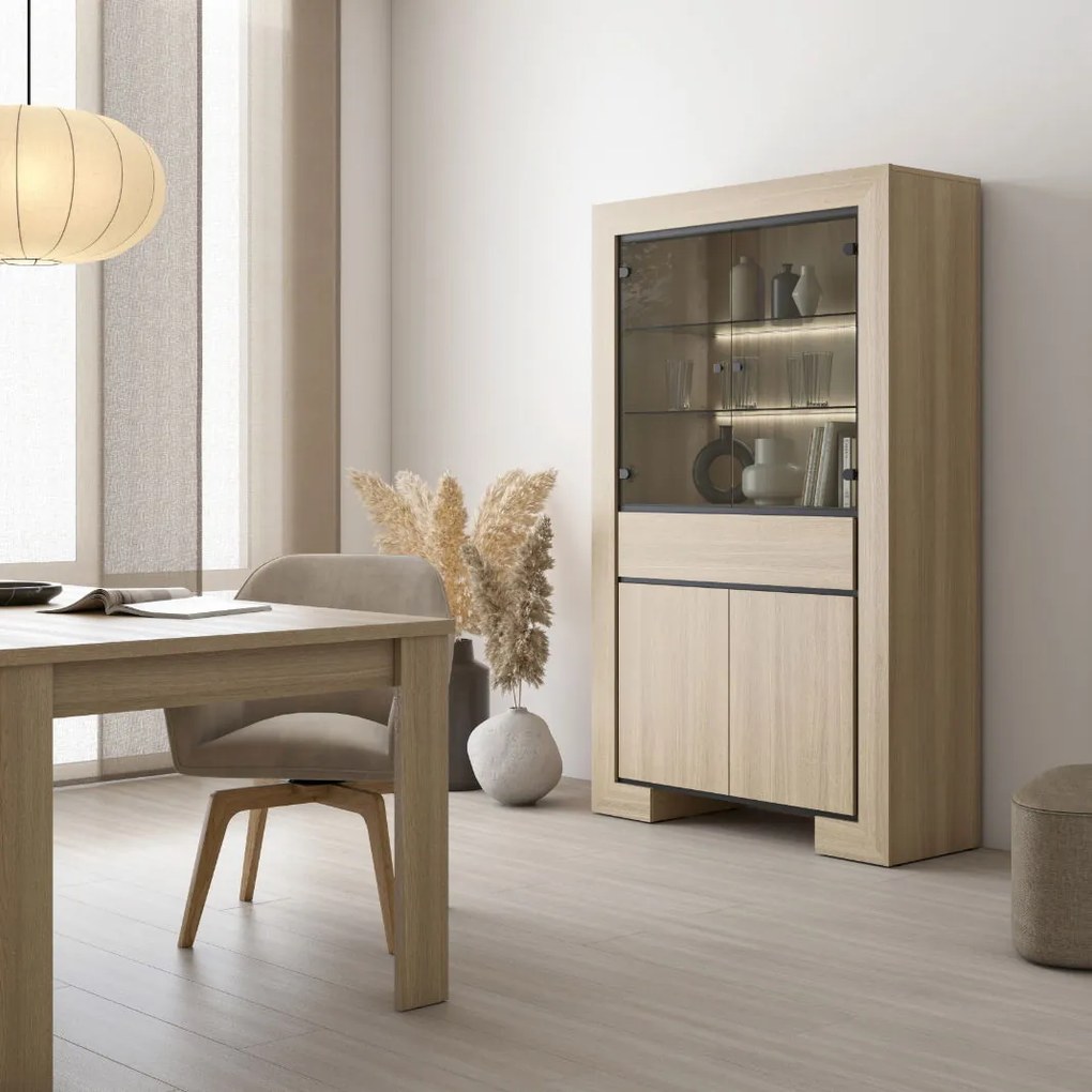 Σετ τραπεζαρίας Lyra