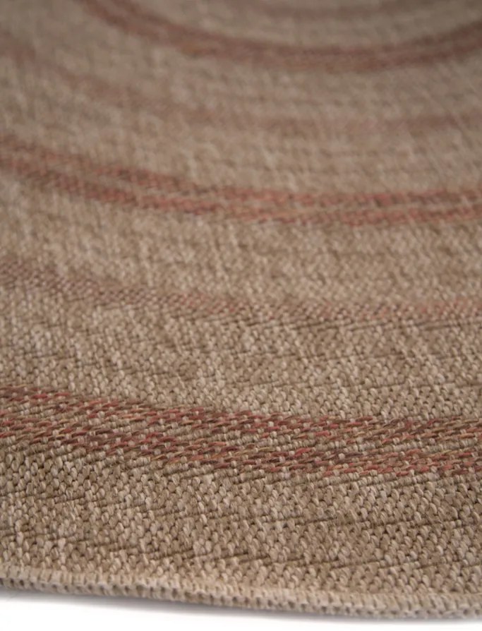 Χαλί Avanos 8863 TOBACCO Royal Carpet - 80 x 150 cm - 16AVA8863TOB.080150 - 16AVA8863TOB.080150