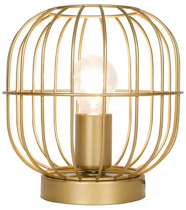 Πορτατίφ Viokef Zenith Gold 4211401