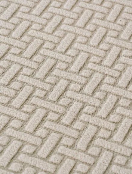 Ελαστικά καλύμματα καναπέ INTENSE BEIGE