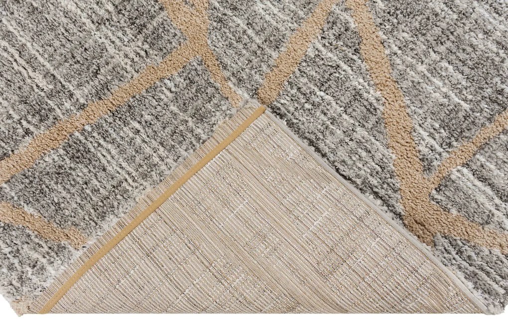 GALA 15499 BEIGE - 2.00x2.50