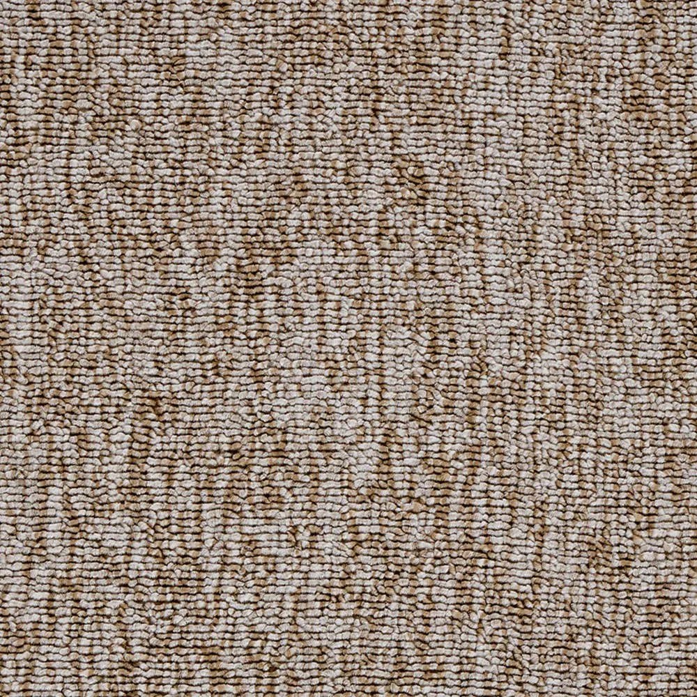 Μοκέτα Hummer Αντιολισθητική 10 Dark Beige Ns Carpets 400X
