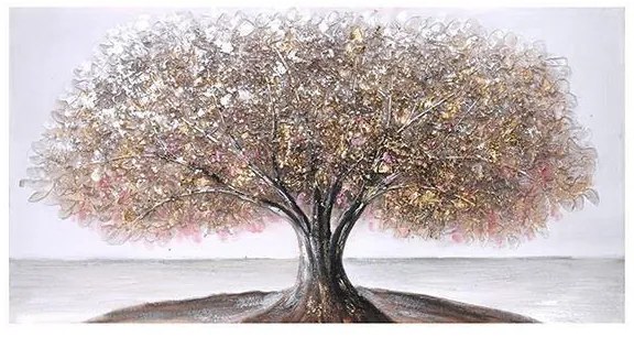 Πίνακας (120x60) Estheti 755-12061