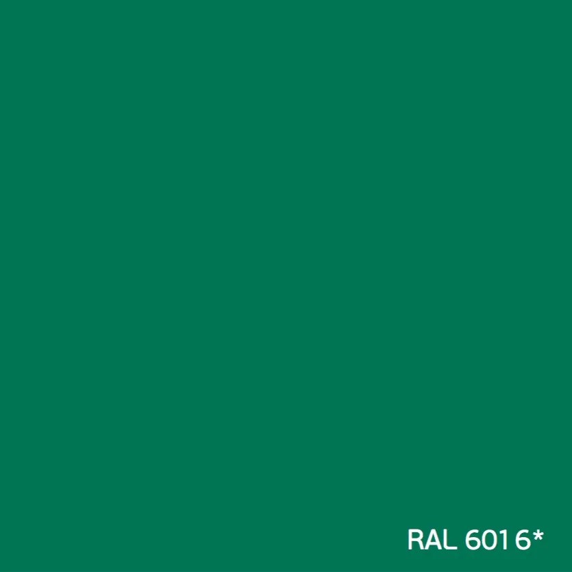 Αυτοκόλλητη  Γυαλιστερή Λάκα Emerald 45cm x 15m