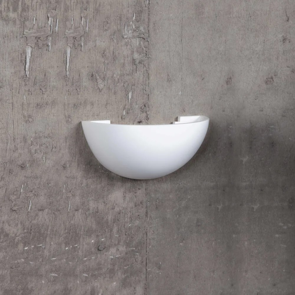 CERAMIC 211K