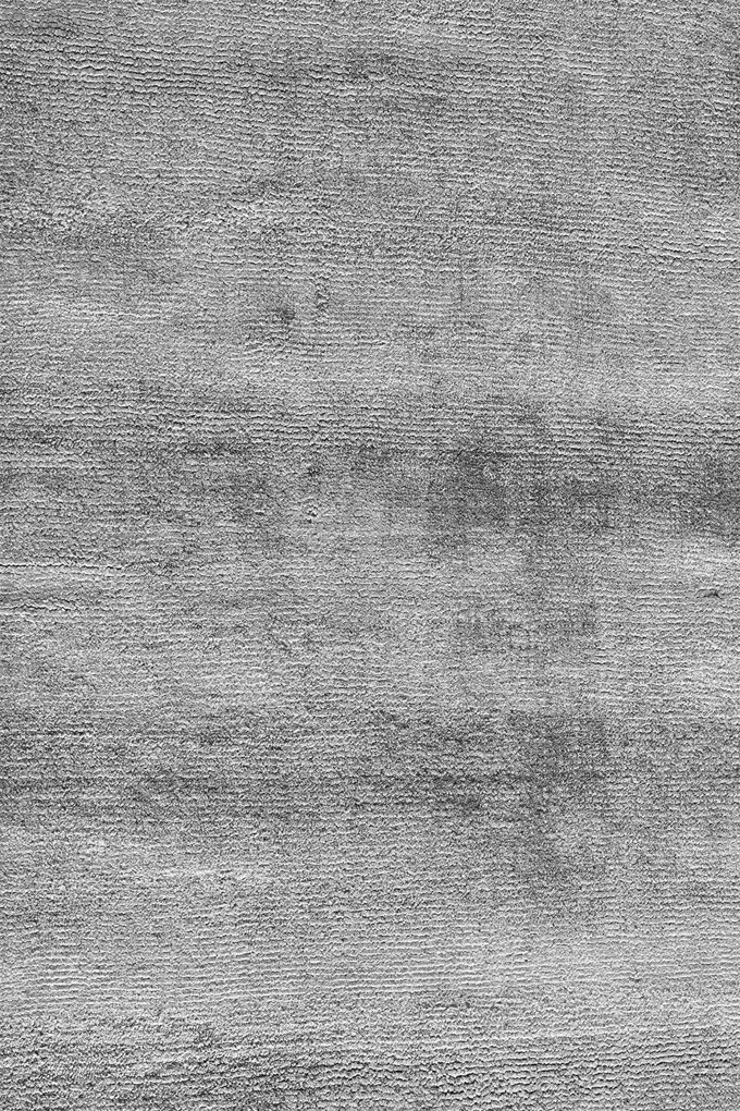 Χαλί Erased 2174-56 Blue Grey Angelo 200X300cm