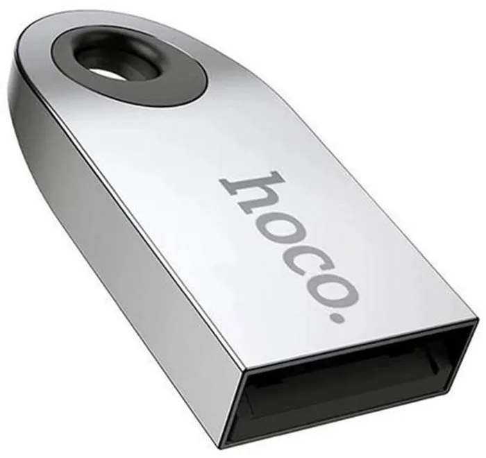 Hoco UD9 pendrive mini 32GB USB2.0