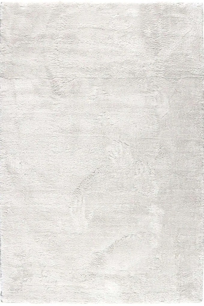 Χαλί Castelo-1 Light Beige 120X180cm