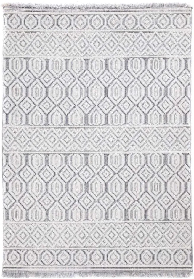 Χαλί Broadway 4842B Royal Carpet - 67 x 140 cm