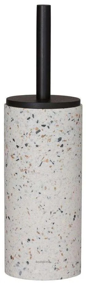 Πιγκάλ Blend 11x37,3cm Terrazo Sealskin Ceramic