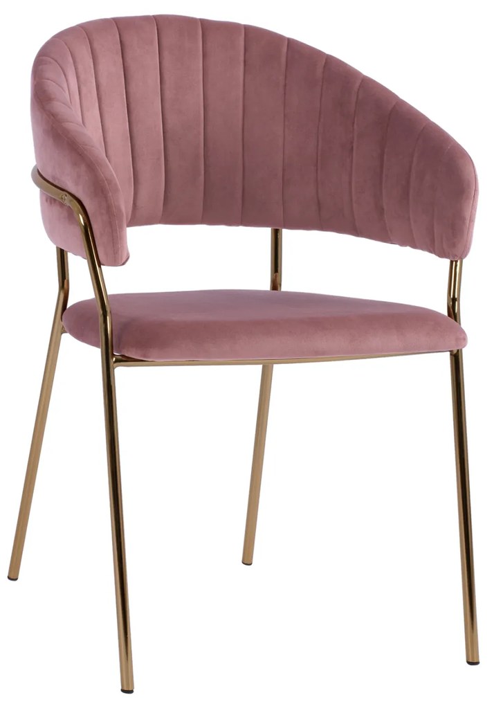 ΠΟΛΥΘΡΟΝΑΚΙ THEODORE HM8520.02 ΒΕΛΟΥΔΟ ΣΑΠΙΟ ΜΗΛΟ ΜΕ ΕΠΙΧΡΥΣΟ ΣΚΕΛΕΤΟ 55Χ50Χ82Υεκ.