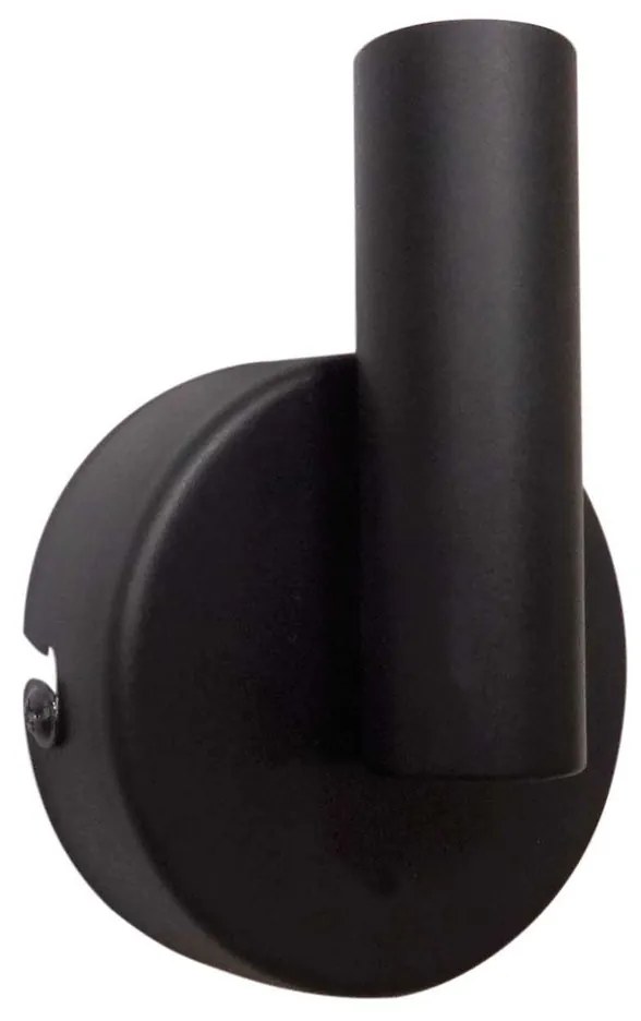 Σποτ Μονόφωτο LED Viokef Duct 3989600