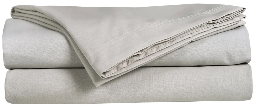 ΥΠΕΡΔΙΠΛΟ ΣΕΝΤΟΝΙ 230x260cm DAS HOME - COLOUR BEST 1020