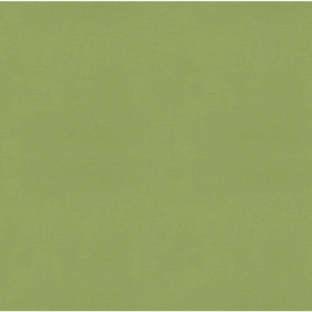 vidaXL Καναπέδες Κήπου Μεσαίοι με Μαξιλάρια 2 τεμ. Καφέ Συνθ. Ρατάν