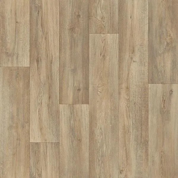 ΠΛΑΣΤΙΚΟ ΔΑΠΕΔΟ ATLANTIC 639M SILK OAK 4M NewPlan