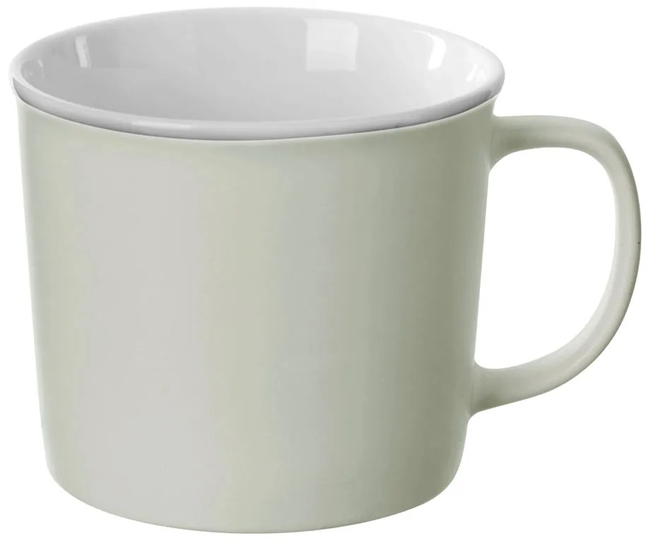 Κούπα 380ml S-D Nature Mint 154522D