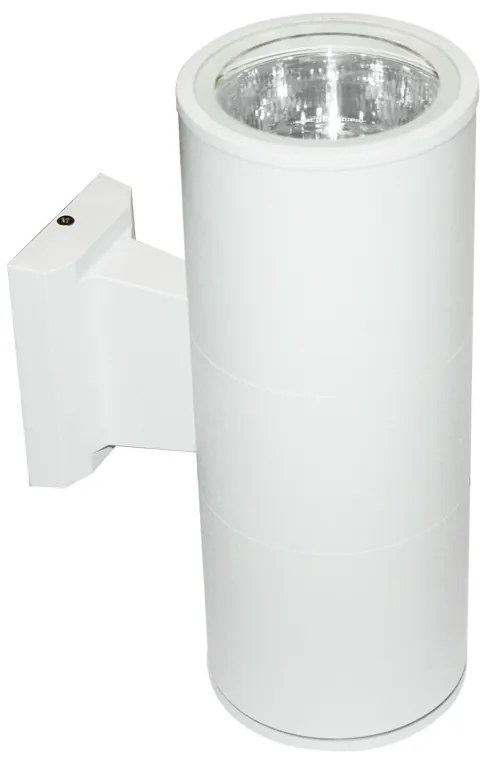 W 5135