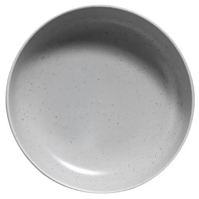 Μπωλ 15cm Moderna Ματ Γκρι