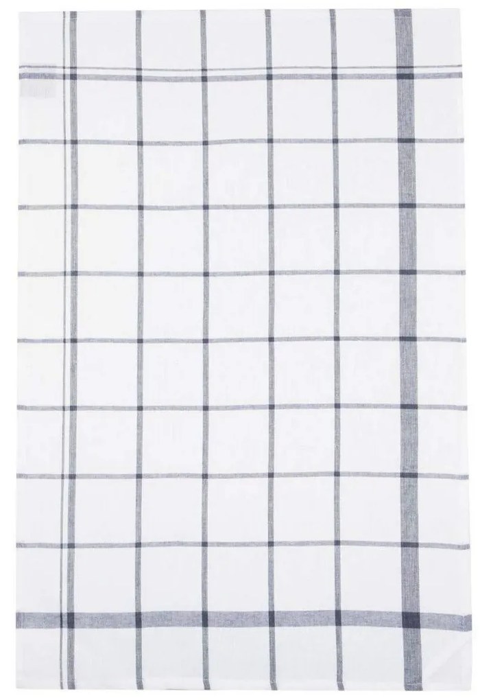 Πανί κουζίνας  Atmosphera (45 x 45 x 70 cm)