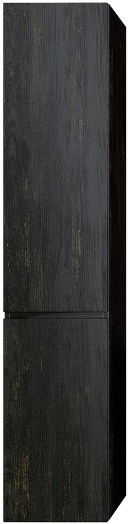 Στήλη μπάνιου Sanitec Alba C-Pine