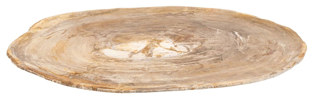 Decorative platter/Tray S Line S3885-00N3