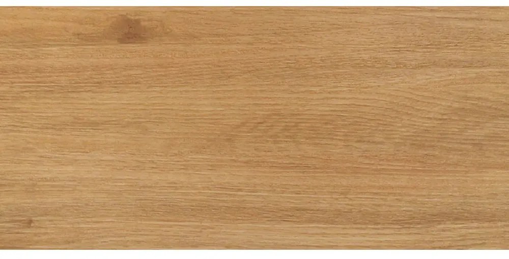 Δάπεδο Λωρίδα Βινυλική LVT Four PR4214 2,5mm 18,4x122cm Natural 400X