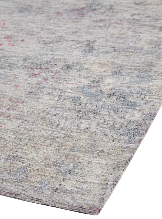 Μοντέρνο Χαλί Carlucci KEMMLER 1620 Royal Carpet - 160 x 230 cm - 16KOK20.160230