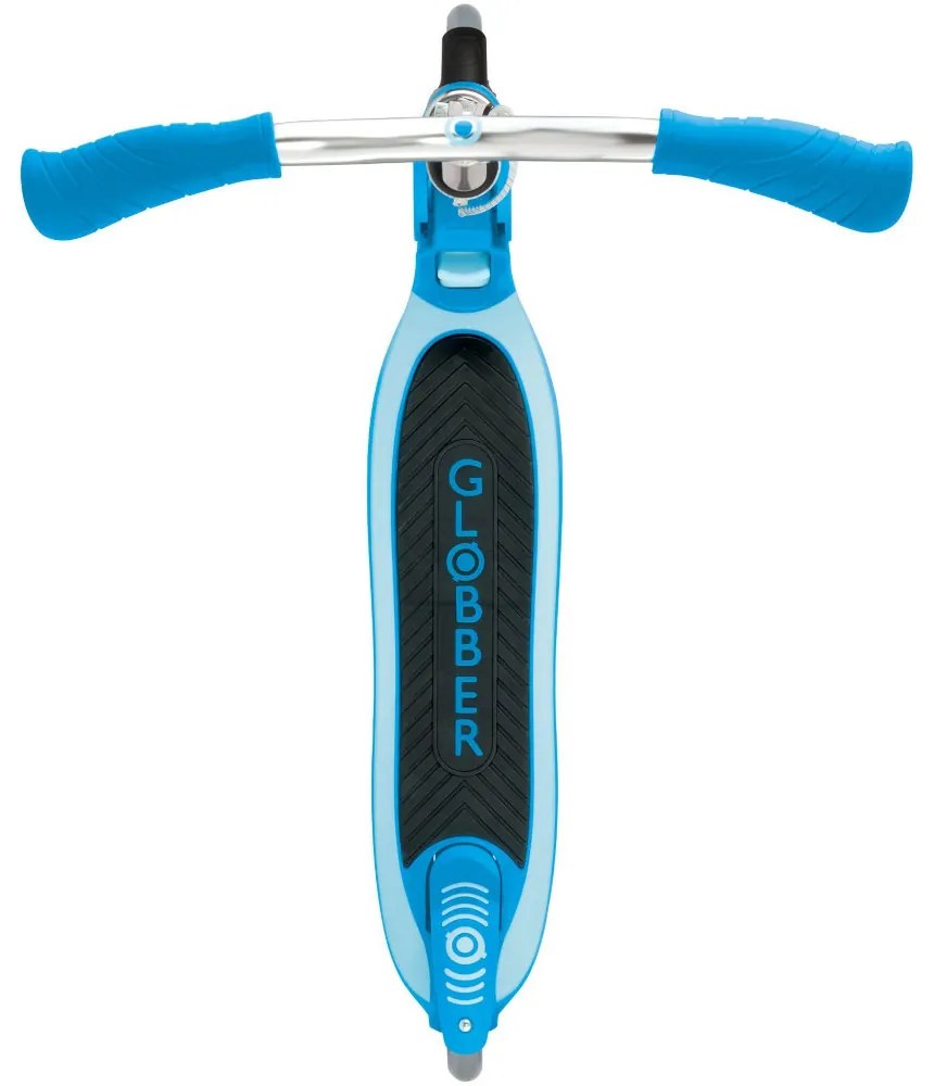 Globber Πατίνι Foldable Flow 125 Sky Blue