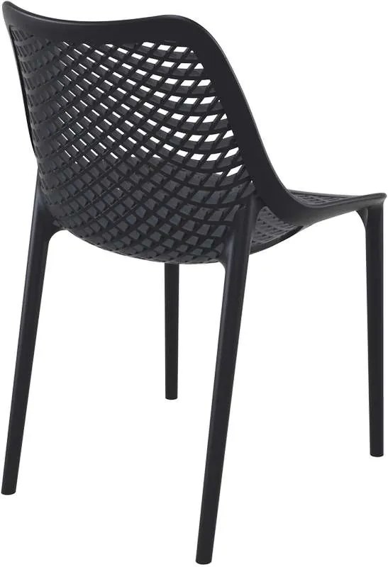 ΚΑΡΕΚΛΑ ΠΟΛΥΠΡΟΠΥΛΕΝΙΟΥ AIR BLACK