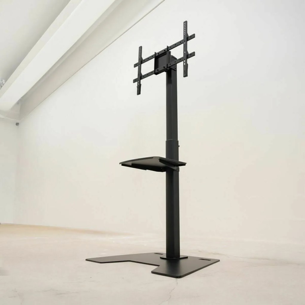 Βάση Τηλεόρασης TooQ FS2284M-B 70&quot; 70 Kg