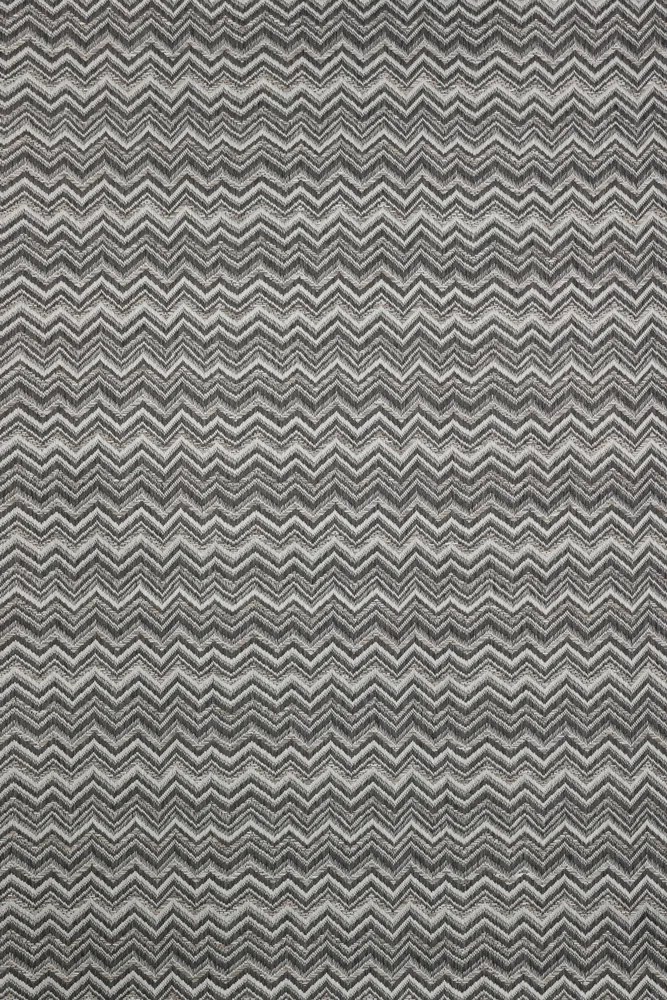 Ψάθινο χαλί Breeze 191/98 Μπεζ σκούρο - Colore Colori ΡΟΤΟΝΤΑ 2x2