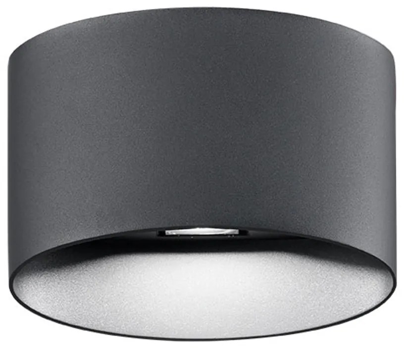 Απλίκα LED Εξωτερικού Χώρου Viokef Tempo 4295000