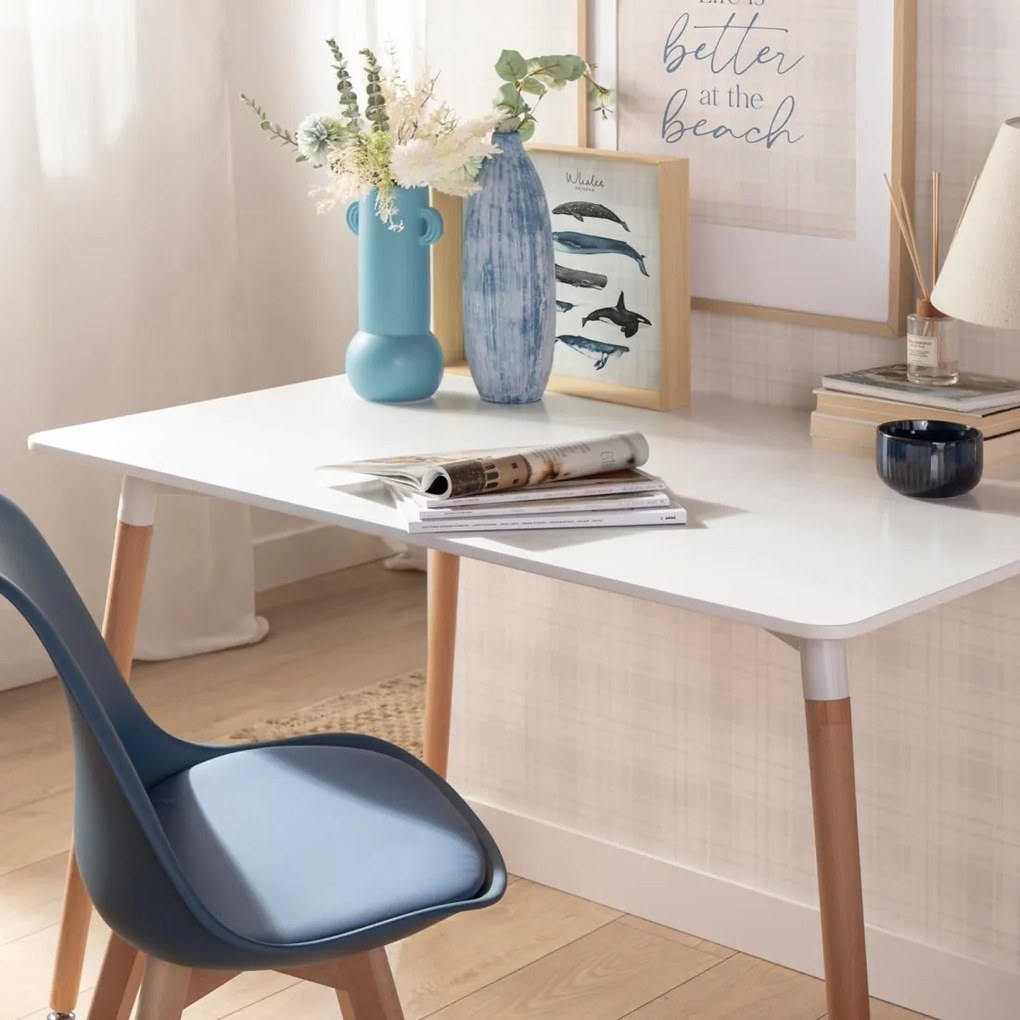 Τραπέζι Fiorino-Leuko