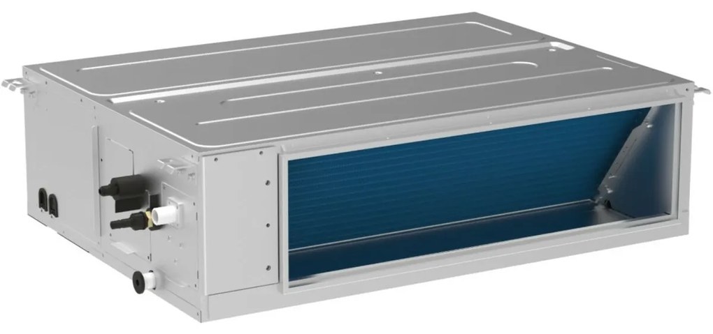 Κλιματιστικό μέσω Αεραγωγών Daitsu ACD30KDBS A+ A++ 2500 W 2250 W